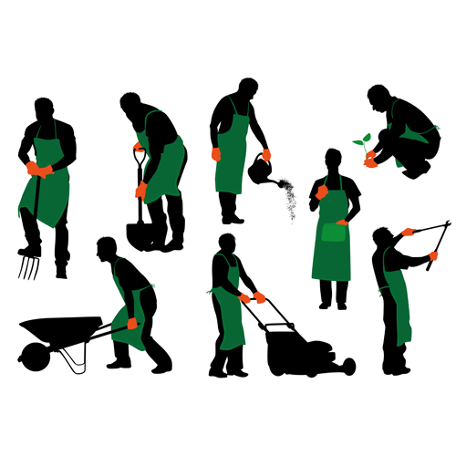 Confiez l’entretien de votre jardin à csa la Fouinet’à Nice Confiez l’entretien de votre jardin à csa la Fouinet’à Nice