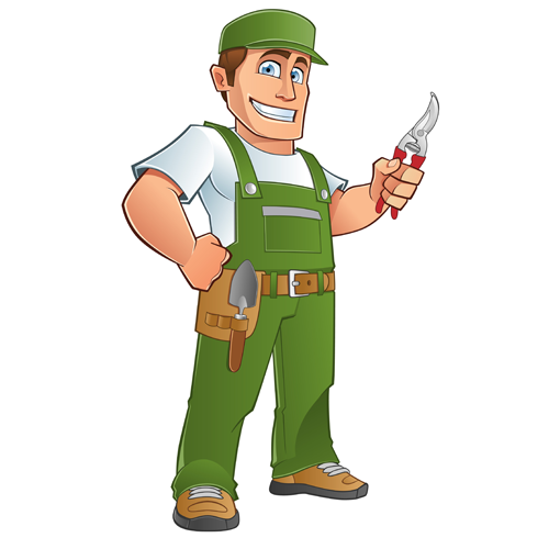 CSA La Fouinet - Entretien des jardins et des espaces verts à Nice CSA La Fouinet - Entretien des jardins et des espaces verts à Nice